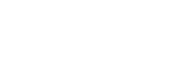 Soaltee restaurant Logo